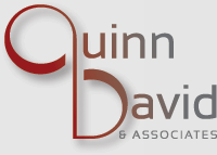 Quinn David & Associates