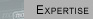 Expertise